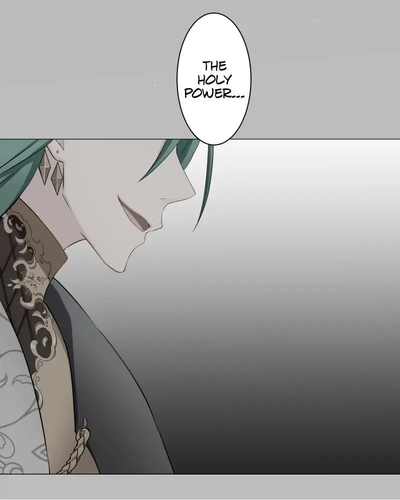 Nullitas ~The Counterfeit Bride~ Chapter 86 page 89 - 
