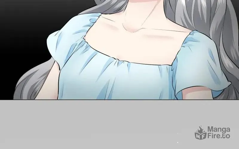 Nullitas ~The Counterfeit Bride~ Chapter 86 page 91 - 
