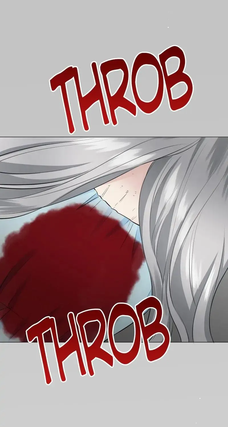 Nullitas ~The Counterfeit Bride~ Chapter 86 page 92 - 