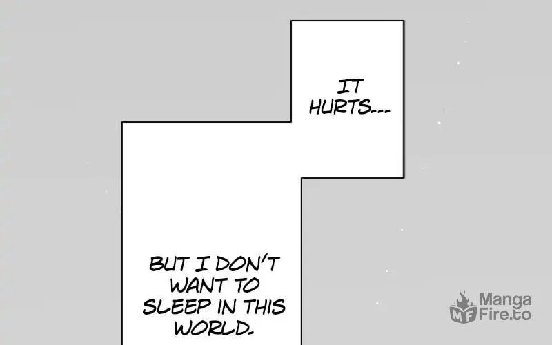 Nullitas ~The Counterfeit Bride~ Chapter 86 page 93 - 