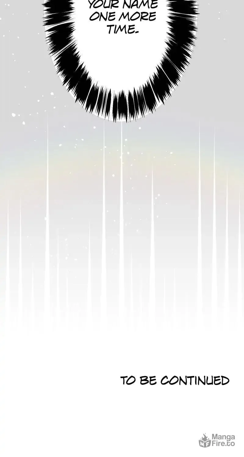 Nullitas ~The Counterfeit Bride~ Chapter 86 page 98 - 