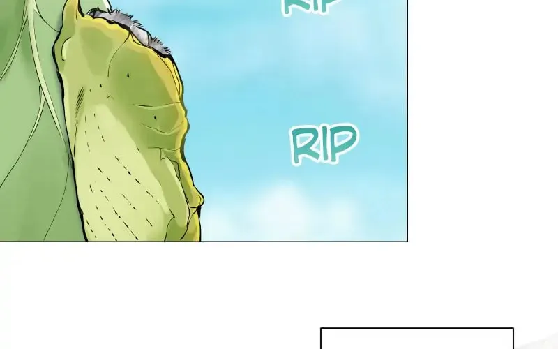 Nullitas ~The Counterfeit Bride~ Chapter 87 page 2 - 