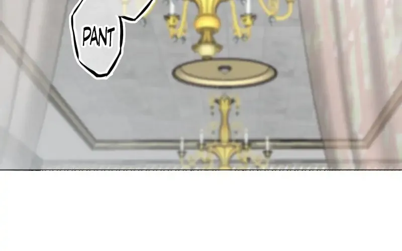 Nullitas ~The Counterfeit Bride~ Chapter 87 page 13 - 