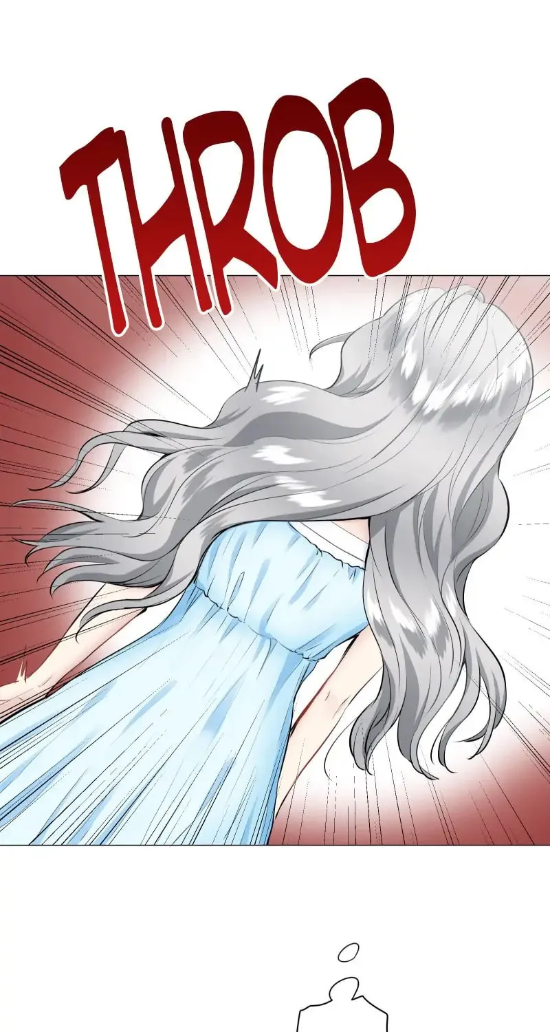 Nullitas ~The Counterfeit Bride~ Chapter 87 page 14 - 