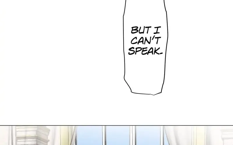 Nullitas ~The Counterfeit Bride~ Chapter 87 page 15 - 
