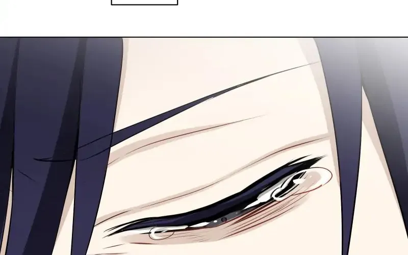Nullitas ~The Counterfeit Bride~ Chapter 87 page 24 - 