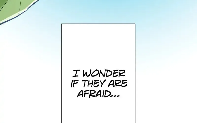 Nullitas ~The Counterfeit Bride~ Chapter 87 page 4 - 