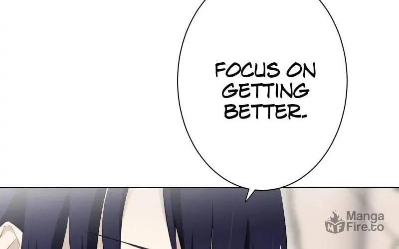 Nullitas ~The Counterfeit Bride~ Chapter 87 page 33 - 