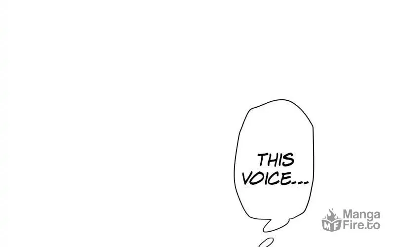 Nullitas ~The Counterfeit Bride~ Chapter 87 page 38 - 