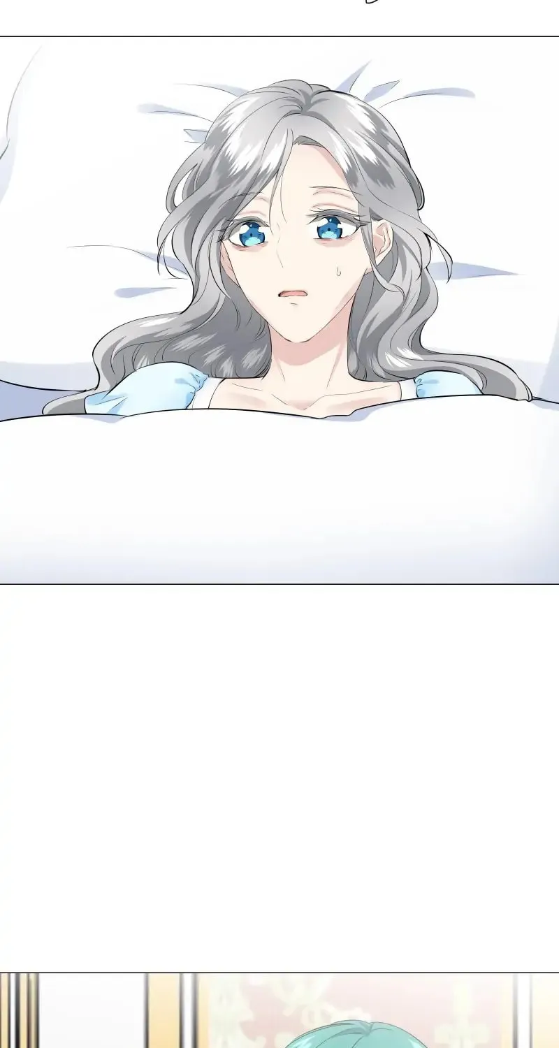 Nullitas ~The Counterfeit Bride~ Chapter 87 page 39 - 