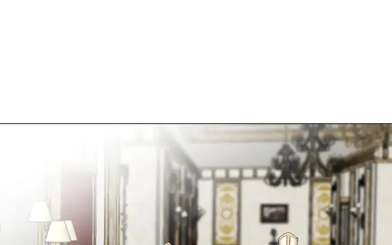 Nullitas ~The Counterfeit Bride~ Chapter 87 page 47 - 