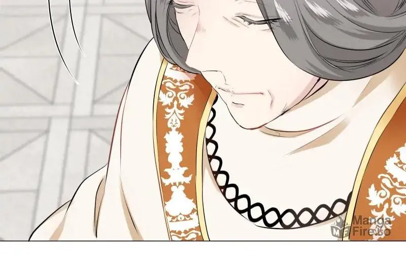 Nullitas ~The Counterfeit Bride~ Chapter 87 page 49 - 