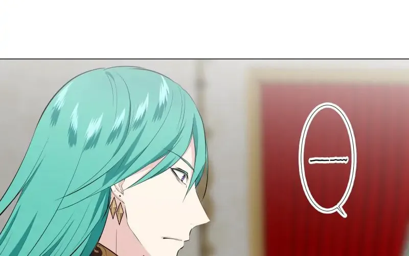 Nullitas ~The Counterfeit Bride~ Chapter 87 page 53 - 