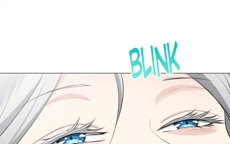 Nullitas ~The Counterfeit Bride~ Chapter 87 page 56 - 
