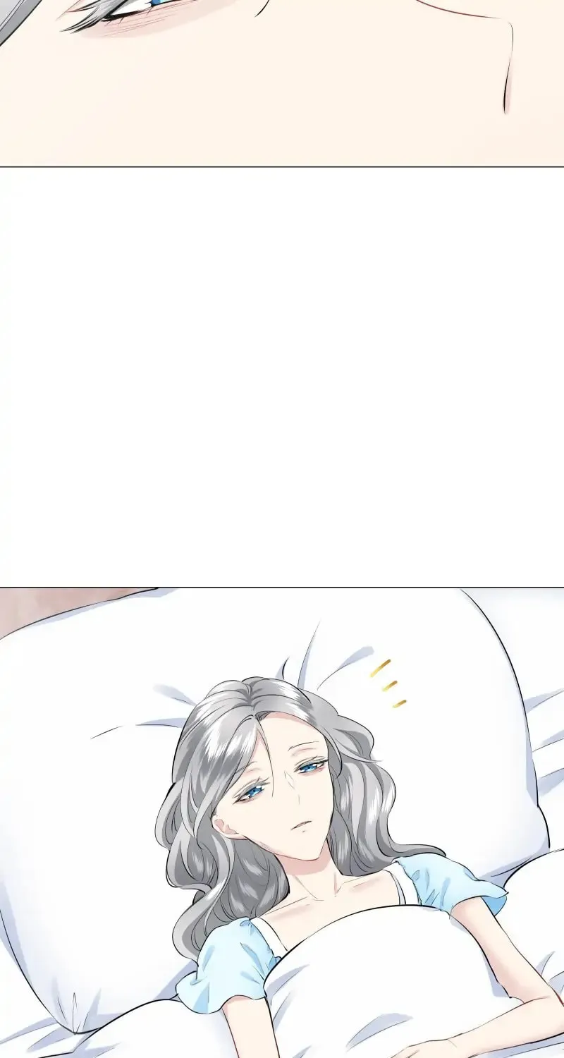 Nullitas ~The Counterfeit Bride~ Chapter 87 page 57 - 