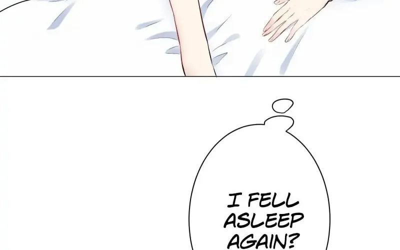 Nullitas ~The Counterfeit Bride~ Chapter 87 page 58 - 