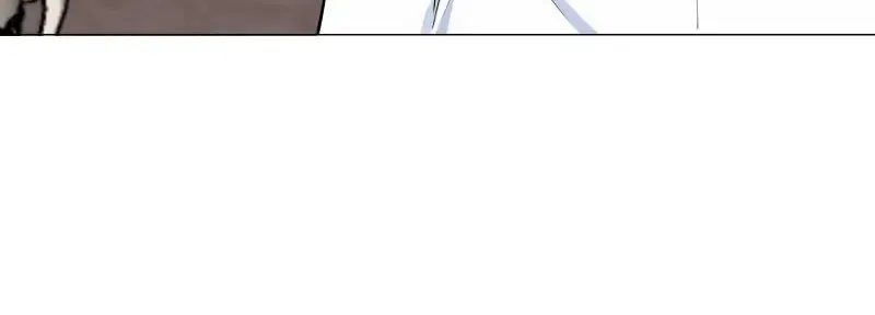 Nullitas ~The Counterfeit Bride~ Chapter 87 page 62 - 