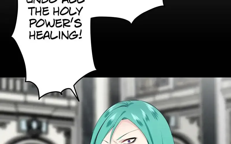 Nullitas ~The Counterfeit Bride~ Chapter 87 page 68 - 