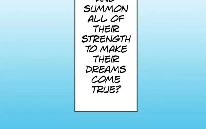 Nullitas ~The Counterfeit Bride~ Chapter 87 page 8 - 