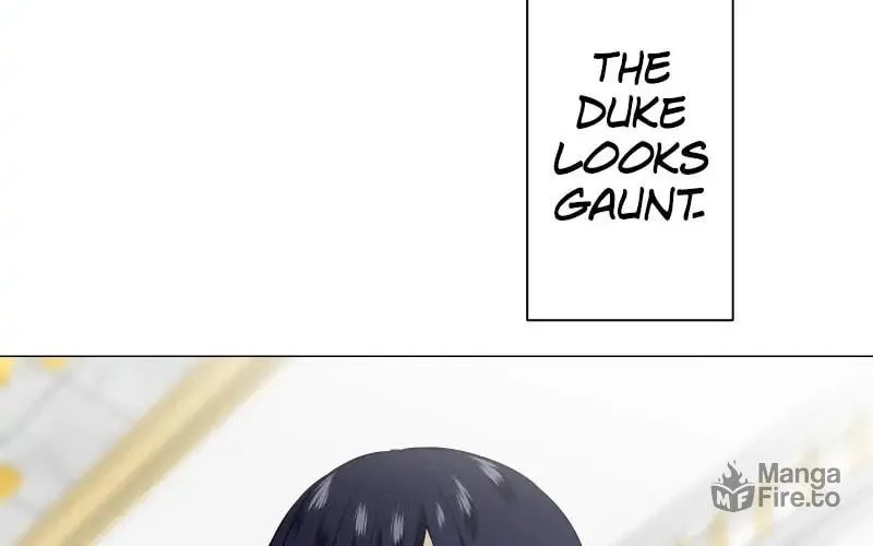 Nullitas ~The Counterfeit Bride~ Chapter 87 page 73 - 