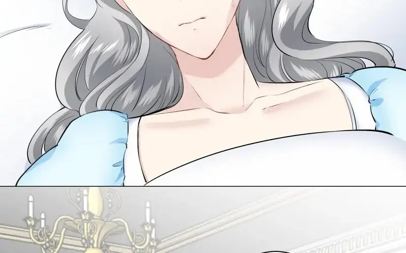 Nullitas ~The Counterfeit Bride~ Chapter 87 page 75 - 