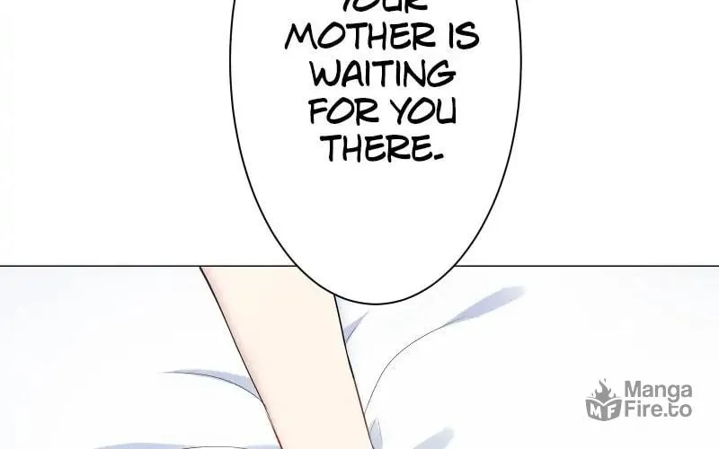 Nullitas ~The Counterfeit Bride~ Chapter 87 page 77 - 