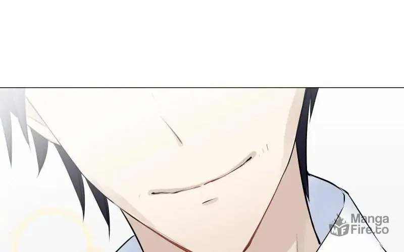 Nullitas ~The Counterfeit Bride~ Chapter 87 page 82 - 