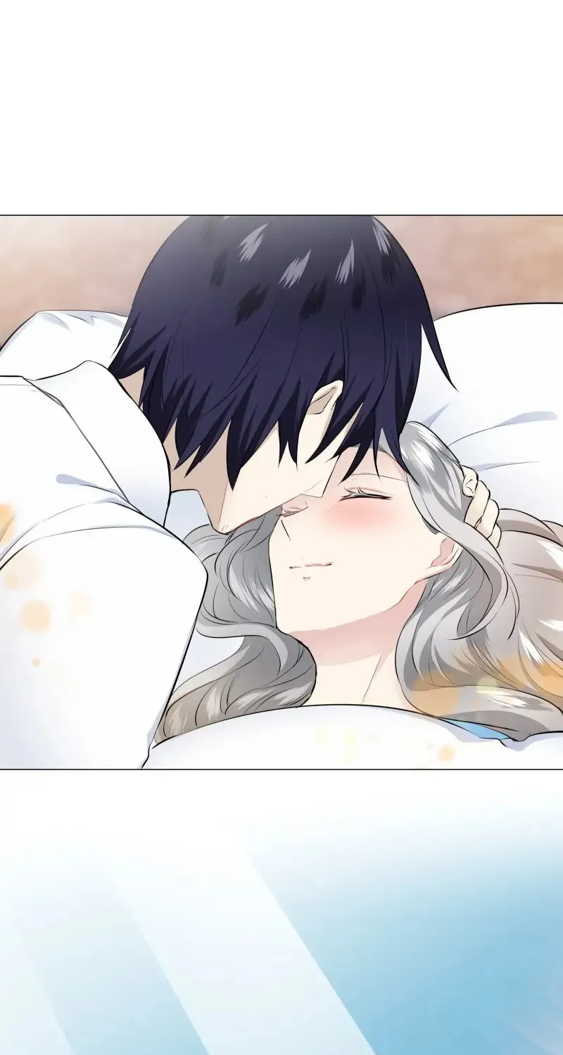 Nullitas ~The Counterfeit Bride~ Chapter 87 page 85 - 