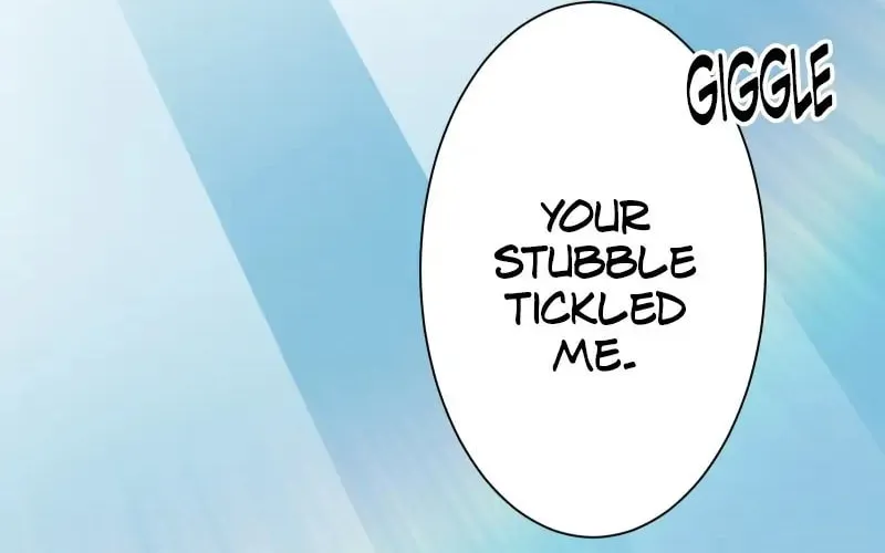 Nullitas ~The Counterfeit Bride~ Chapter 87 page 86 - 