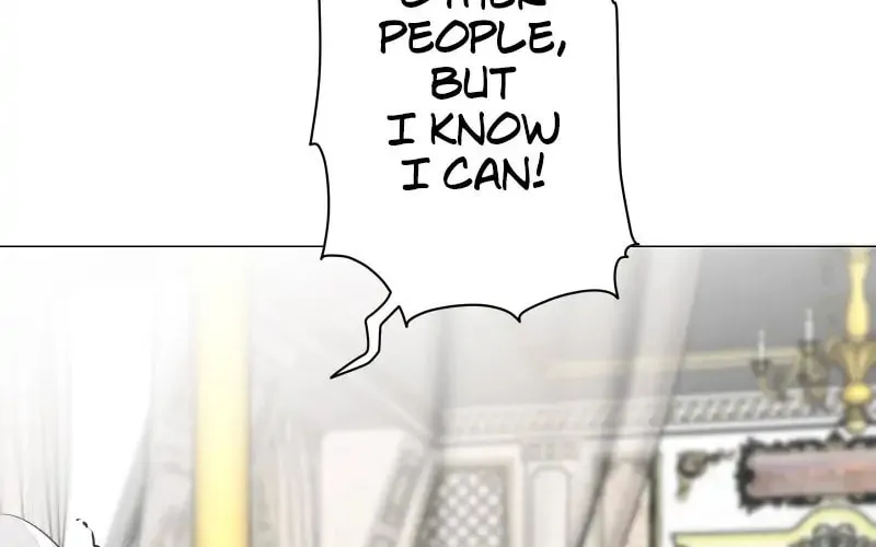 Nullitas ~The Counterfeit Bride~ Chapter 88 page 13 - 