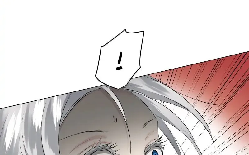 Nullitas ~The Counterfeit Bride~ Chapter 88 page 21 - 