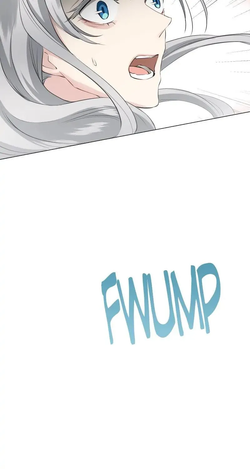 Nullitas ~The Counterfeit Bride~ Chapter 88 page 22 - 