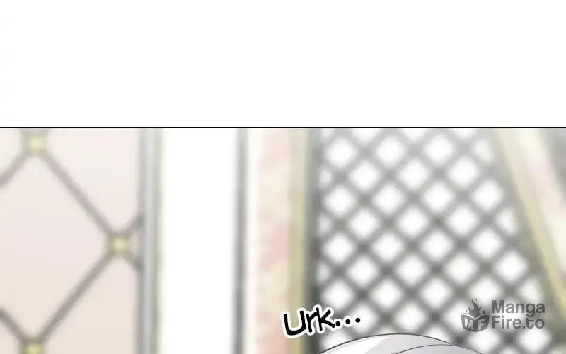 Nullitas ~The Counterfeit Bride~ Chapter 88 page 23 - 