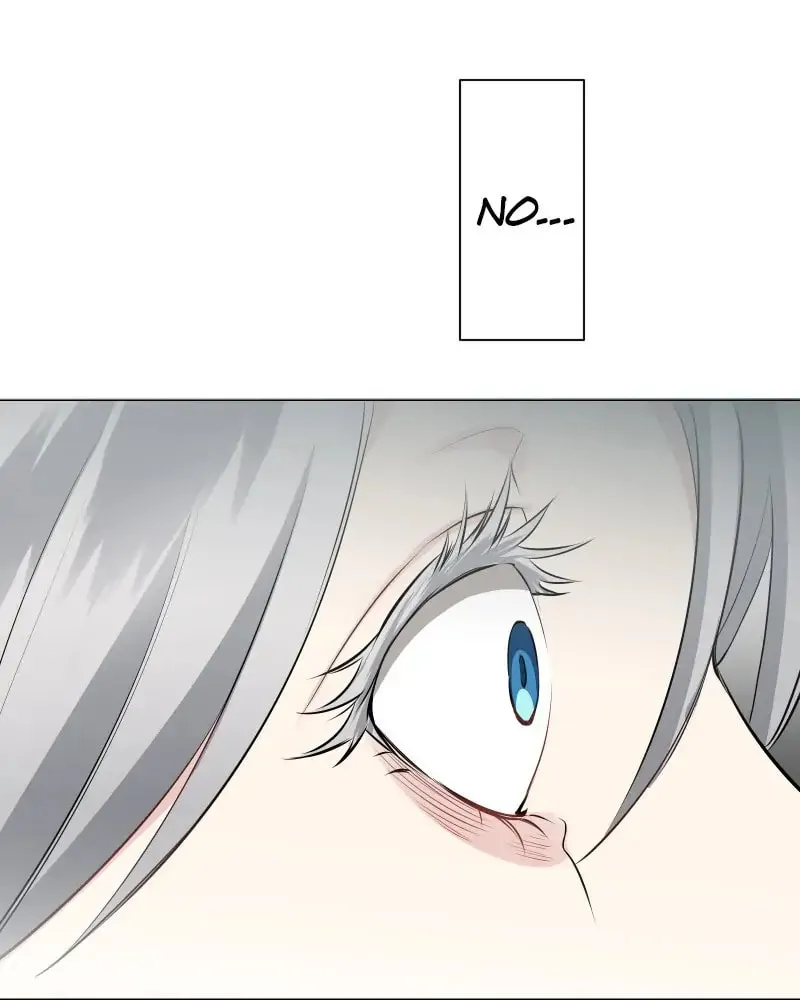 Nullitas ~The Counterfeit Bride~ Chapter 88 page 26 - 