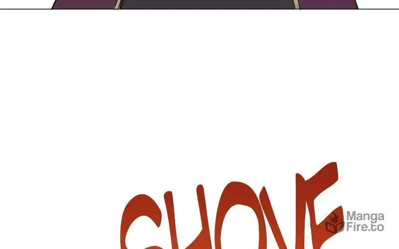 Nullitas ~The Counterfeit Bride~ Chapter 88 page 28 - 
