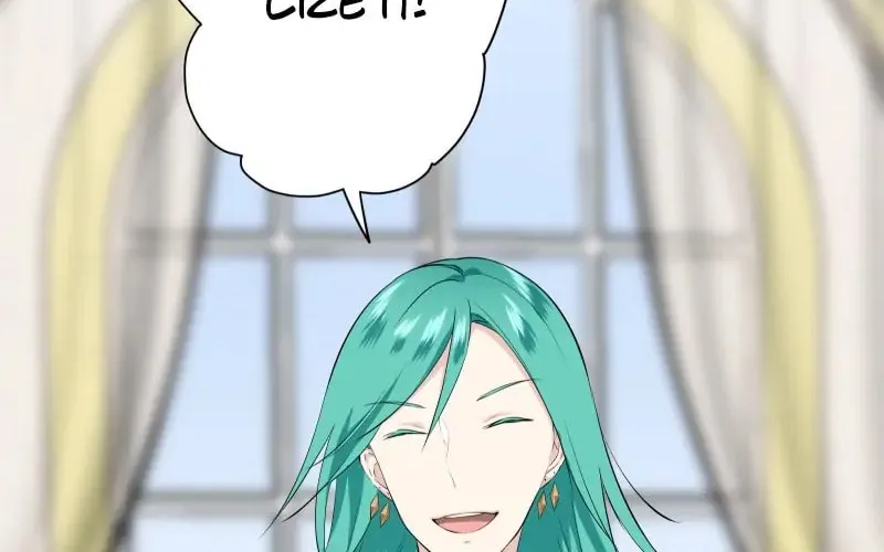 Nullitas ~The Counterfeit Bride~ Chapter 88 page 30 - 