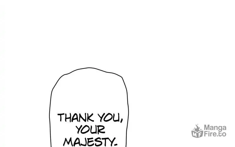 Nullitas ~The Counterfeit Bride~ Chapter 88 page 34 - 
