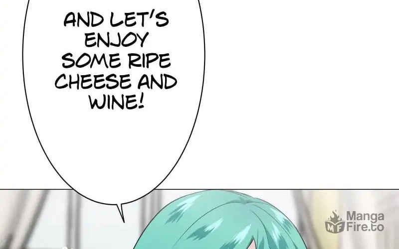 Nullitas ~The Counterfeit Bride~ Chapter 88 page 39 - 