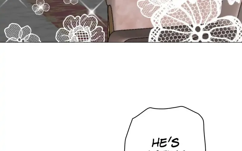 Nullitas ~The Counterfeit Bride~ Chapter 88 page 43 - 