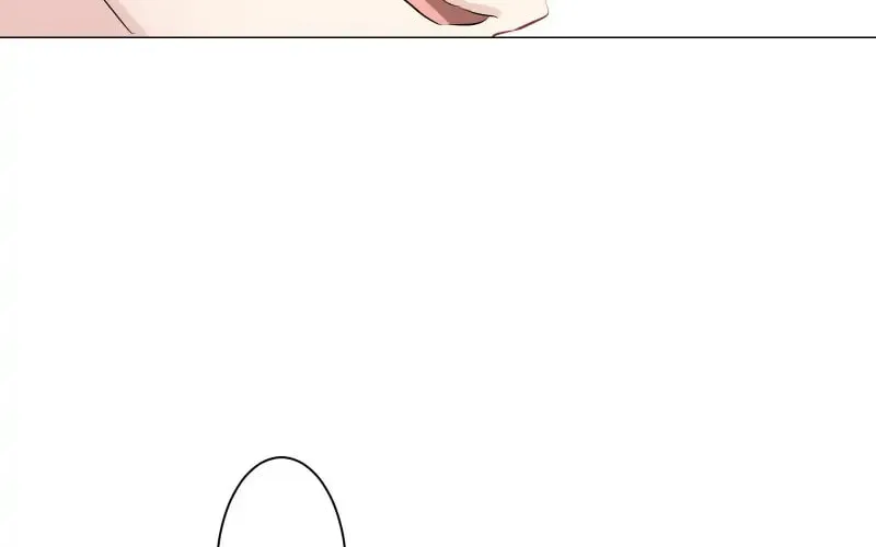 Nullitas ~The Counterfeit Bride~ Chapter 88 page 48 - 