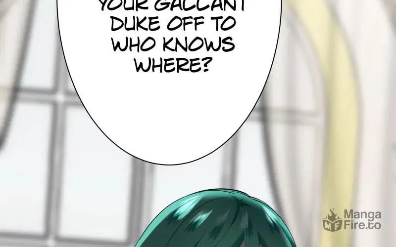 Nullitas ~The Counterfeit Bride~ Chapter 88 page 50 - 