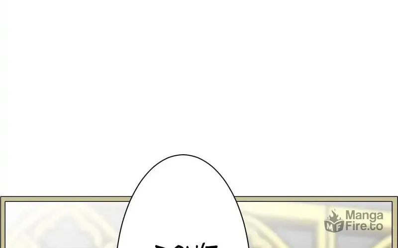Nullitas ~The Counterfeit Bride~ Chapter 88 page 6 - 