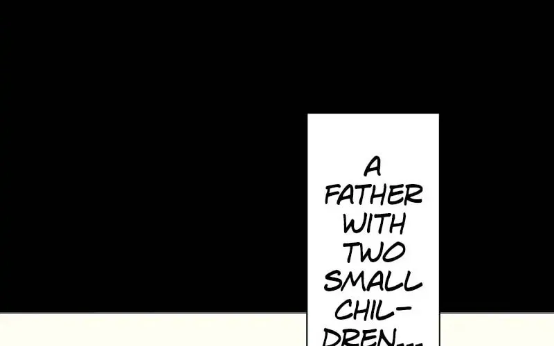 Nullitas ~The Counterfeit Bride~ Chapter 88 page 57 - 