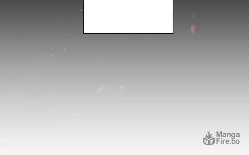 Nullitas ~The Counterfeit Bride~ Chapter 88 page 61 - 
