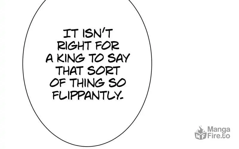 Nullitas ~The Counterfeit Bride~ Chapter 88 page 66 - 
