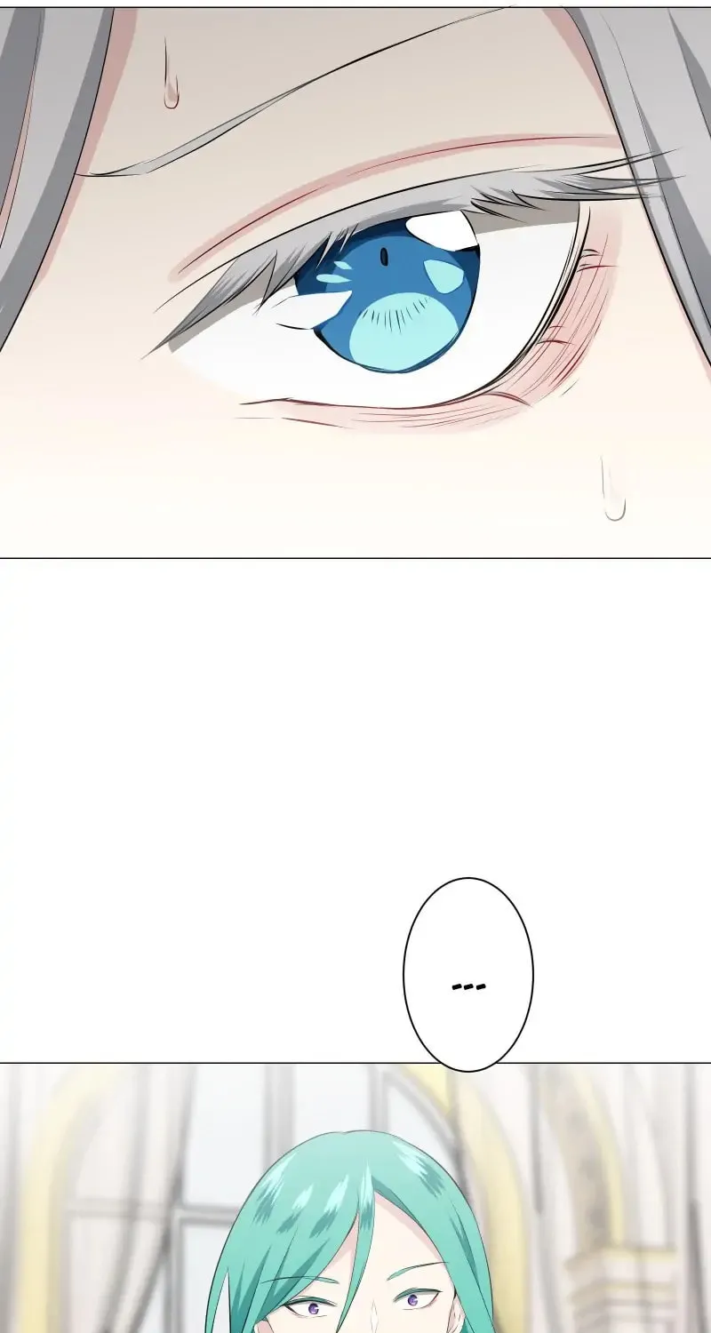 Nullitas ~The Counterfeit Bride~ Chapter 88 page 67 - 