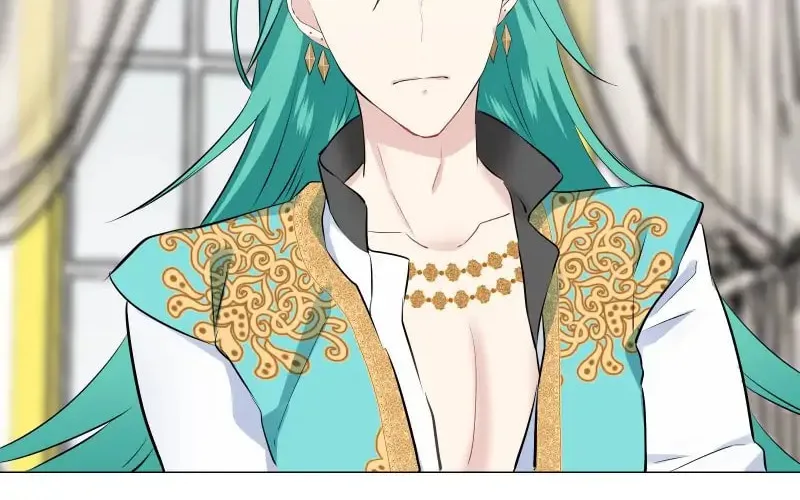 Nullitas ~The Counterfeit Bride~ Chapter 88 page 68 - 