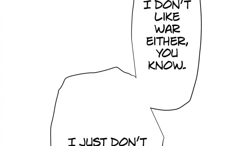 Nullitas ~The Counterfeit Bride~ Chapter 88 page 70 - 