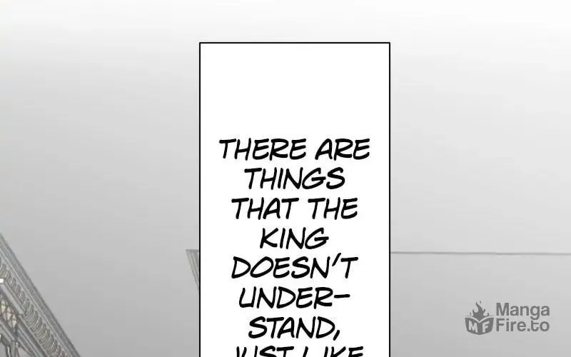 Nullitas ~The Counterfeit Bride~ Chapter 88 page 73 - 