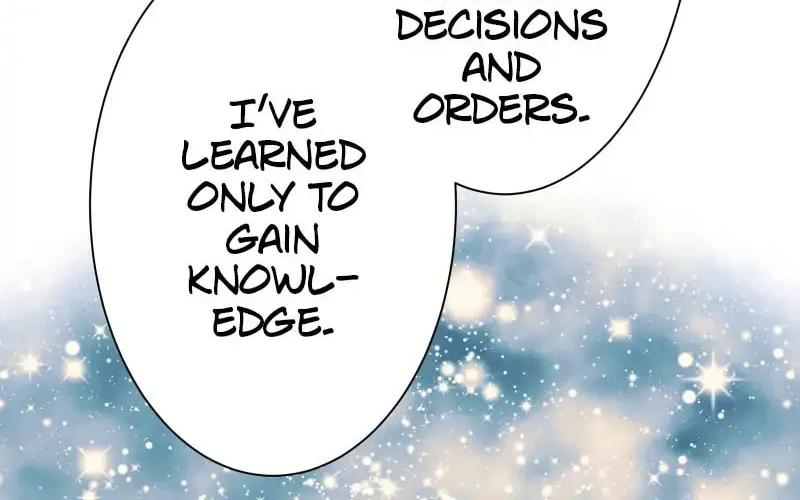 Nullitas ~The Counterfeit Bride~ Chapter 88 page 75 - 